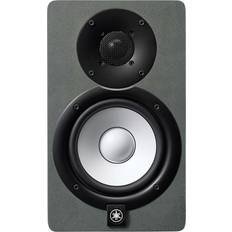 XLR Speakers Yamaha HS5