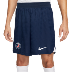 Nike Paris Saint Germain Match Home Shorts 22/23 Sr