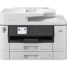 Brother Scanner Printere Brother MFC-J5740DW