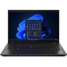 Lenovo ThinkPad L14 Gen 3 21C1003YSP