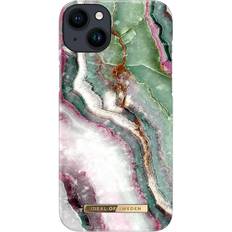 IDeal of Sweden Handyfutterale iDeal of Sweden Fashion Case for iPhone 14 Plus
