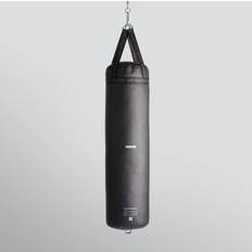Sandsäcke OUTSHOCK Punching Bag Strike 500 32kg
