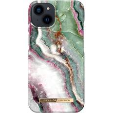 IDeal of Sweden Mobiletuier iDeal of Sweden Fashion Case for iPhone 14