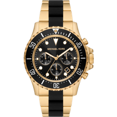 Men michael kors watch • Compare & see prices now »