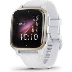 Garmin Android Smartwatches Garmin Venu Sq 2