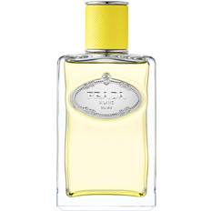 Prada Unisex Eau de Parfum Prada Les Infusions de d'Ylang EdP 3.4 fl oz