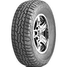 16 - All Season Tires Ironman All Country A/T 265/70 R16 112T