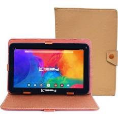 Android 12 Tablets Linsay F10IPB 32GB