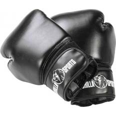 Gorilla Sports Boxing Gloves GS 14oz