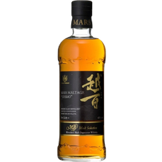Japanese » Whisky • Pure cl 46% Malt Preis Hatozaki 70