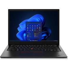 Lenovo ThinkPad L13 Gen 3 21B30019SP