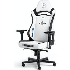 Noblechairs Hero ST Gaming Chair - Stormtrooper Edition