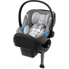 Child Car Seats Cybex Cybex Aton M i-Size Sensorsafe