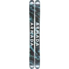Armada Downhill Skiing Armada ARV 116 JJ 2023