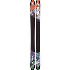 Downhill Skis Atomic Bent 100 2023