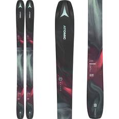 Downhill Skis Atomic Maven 93 C W 2023