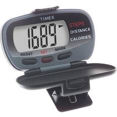 Activity Clips on sale Timex T5E011