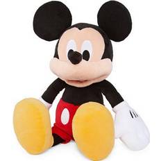 Disney Mickey Mouse Medium