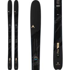 170 cm Downhill Skis Dynastar M Pro 90 2023