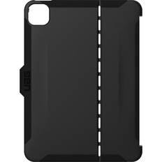 UAG Urban Armor Gear Scout Rugged Case for Apple iPad Pro (3rd Generation)