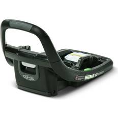 Car Seat Bases Graco SnugRide SnugFit 35 Infant Car Seat Base