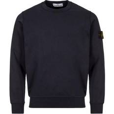 Best deals on Stone Island products - Klarna US