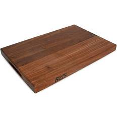 Chopping Boards John Boos - Chopping Board 18"