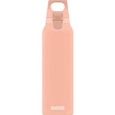 Sigg Hot & Cold Thermos 0.13gal