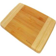 Berghoff Essentials Chopping Board 10"