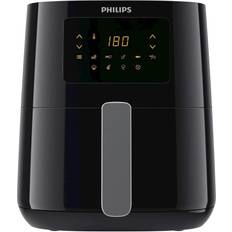 Air fryer philips Philips 3000 Series HD9252/91