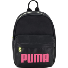 Puma Backpacks Puma Vibe Mini Backpack