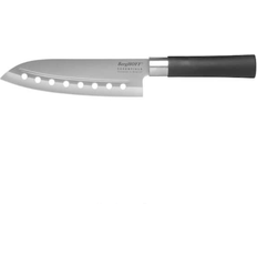 Berghoff Essentials 1301079 Santoku Knife 7 "