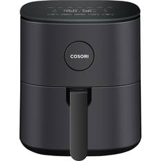 Compact air fryer Cosori CAF-L501