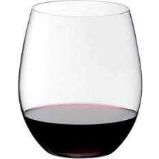 Riedel Viaggio Stemless Wine Glass 20.1fl oz 4