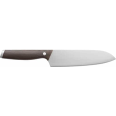 Berghoff Essentials 1307159 Santoku Knife 7 "