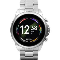 Fossil Smartwatches Fossil Gen 6 FTW4060V