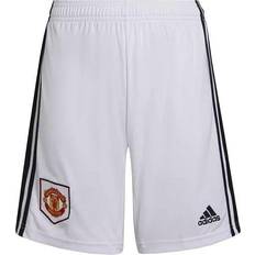 Hosen & Shorts adidas Manchester United FC Home Shorts 22/23 Youth