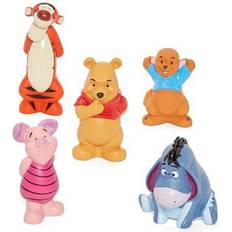 Bath Toys Disney Winnie the Pooh
