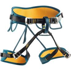 Climbing Harnesses Wild Country Movement
