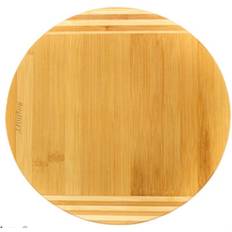 Round Chopping Boards Berghoff - Chopping Board