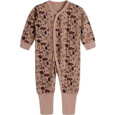 Polyamid Jumpsuits Hust & Claire Manui Onesie (29837457)