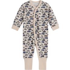 Polyamid Jumpsuits Hust & Claire Manui Onesie (29837465)