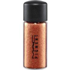 MAC Pigment Copper Sparkle 2.5g