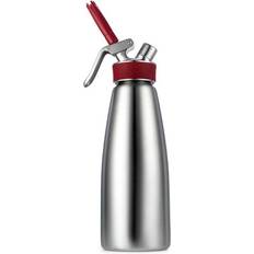 Isi gourmet iSi Gourmet Whip Siphon