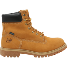 Timberland Shoes Timberland Pro Direct Attach Steel