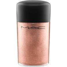 MAC Body Makeup MAC Pigment Tan 4.5g