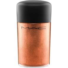 MAC Body Makeup MAC Pigment Copper Sparkle 4.5g