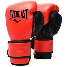 Everlast Powerlock 2R Training Gloves 10oz