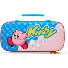 Nintendo oled case Gaming Accessories PowerA Nintendo Switch Protection Case - Kirby