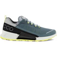 Ecco Running Shoes ecco Biom 2.1 X Country M - Blue